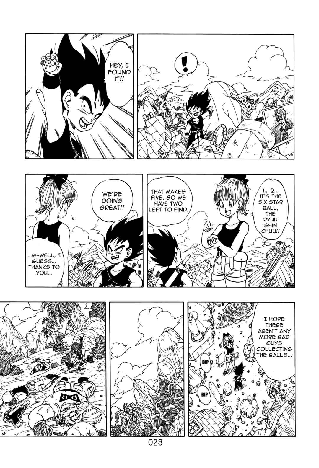 Chapter 2 - Page 25