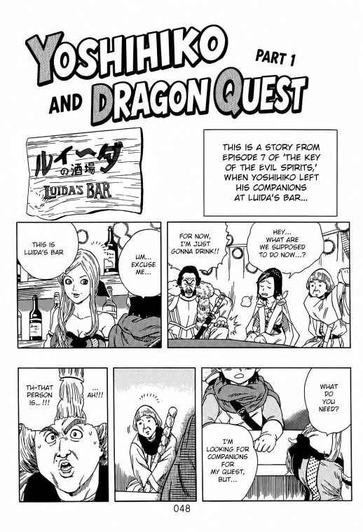 Chapter 2 - Page 50