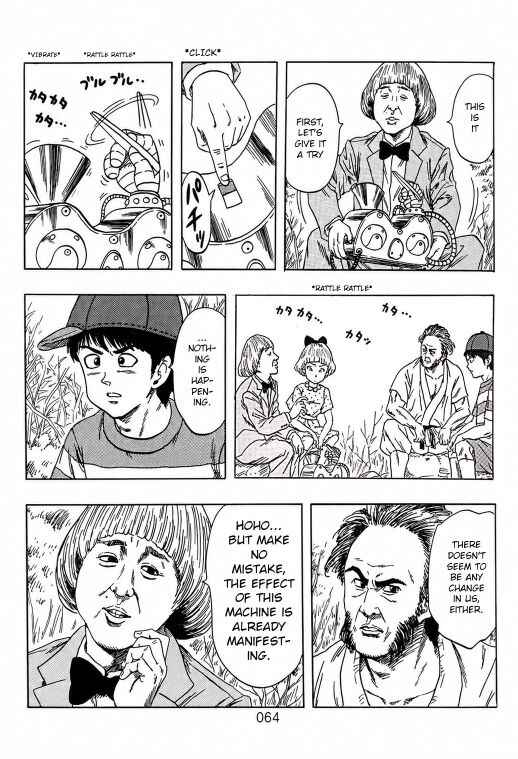 Chapter 2 - Page 66