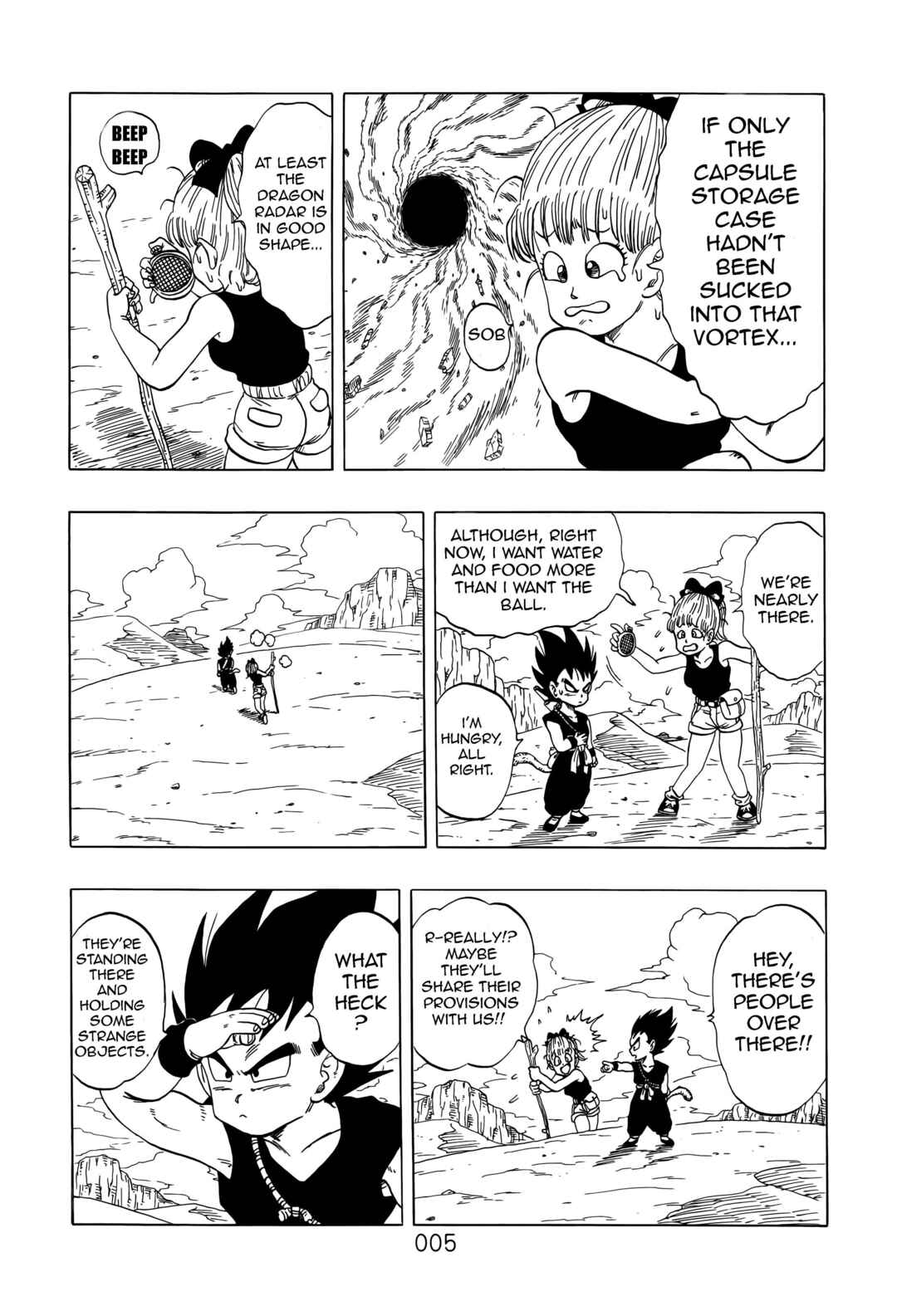 Chapter 2 - Page 7