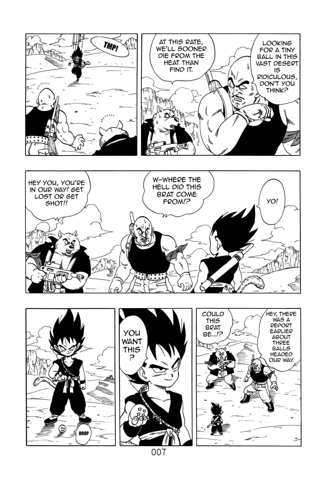 Chapter 2 - Page 9