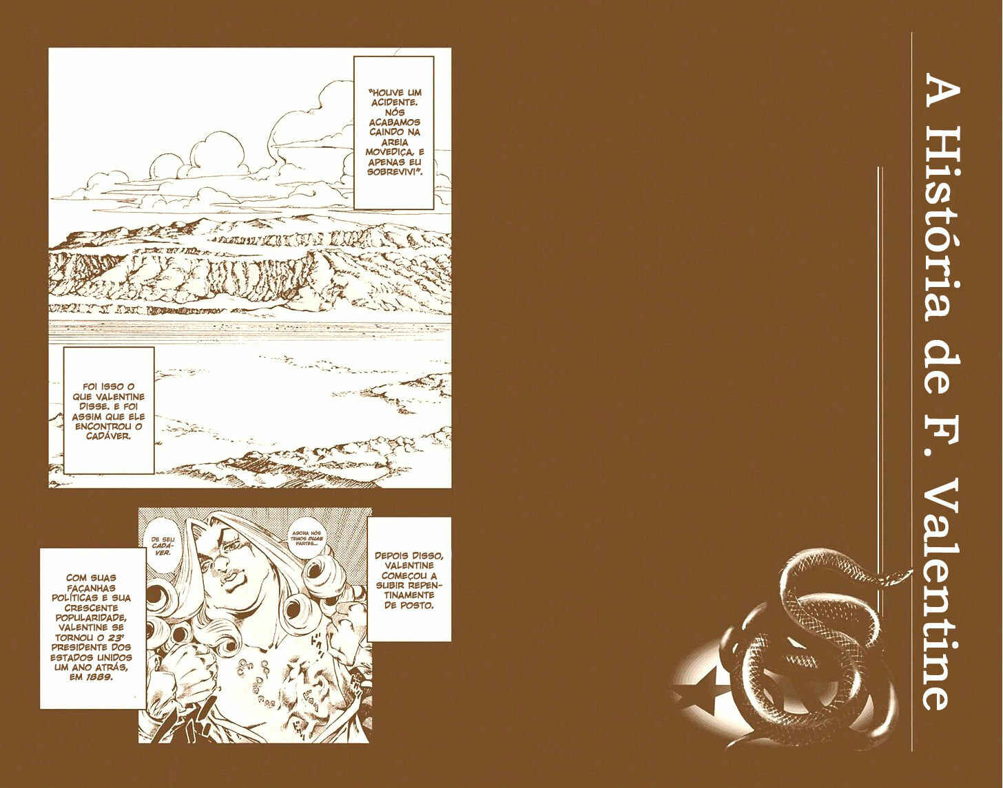 Chapter 30.5 - Page 1
