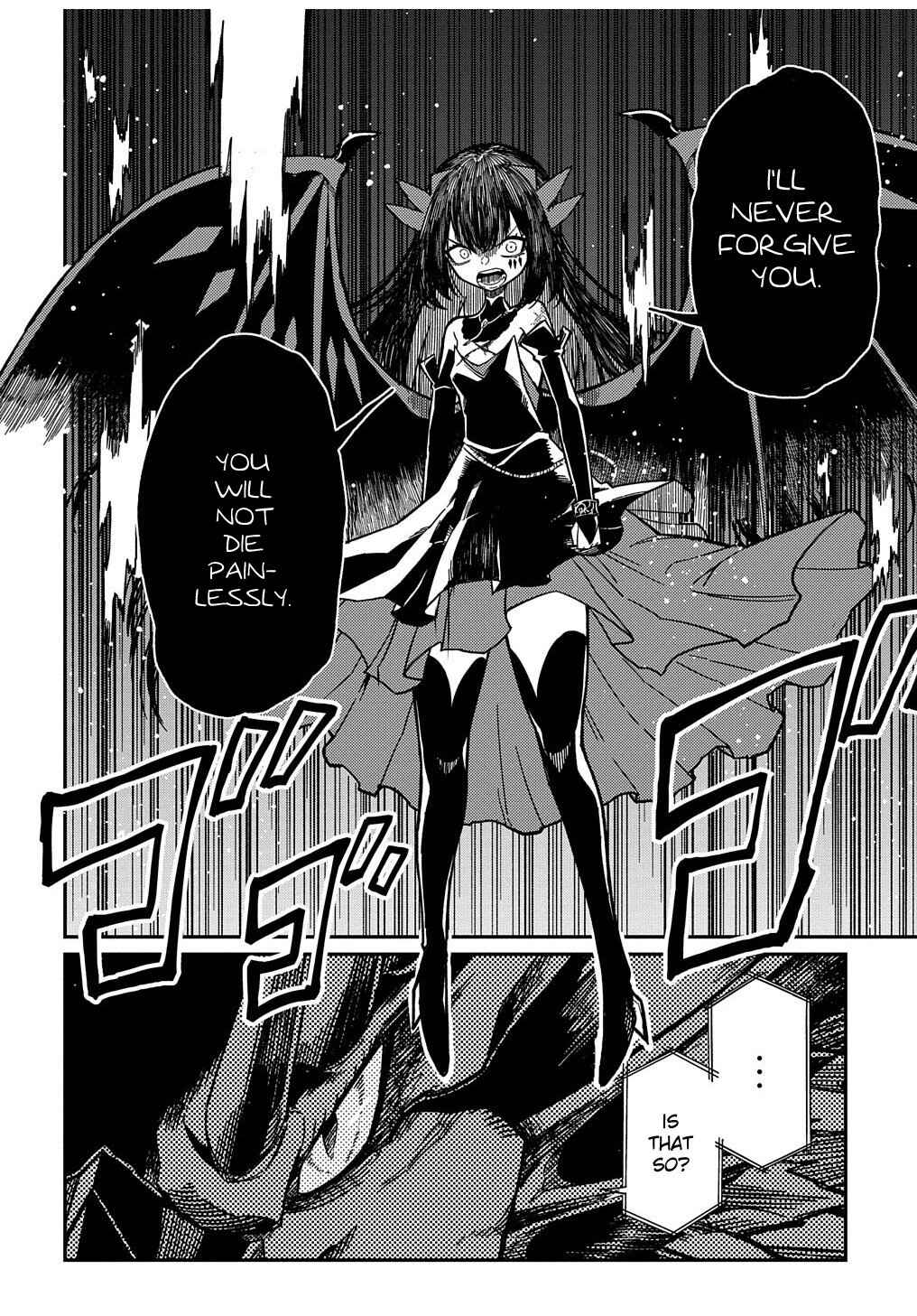 Chapter 18.1 - Page 10