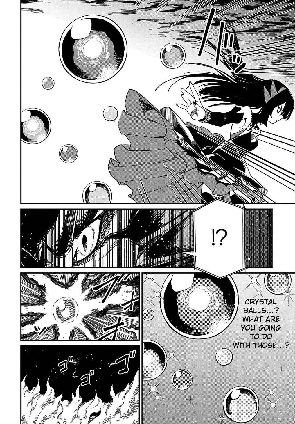 Chapter 18.1 - Page 12