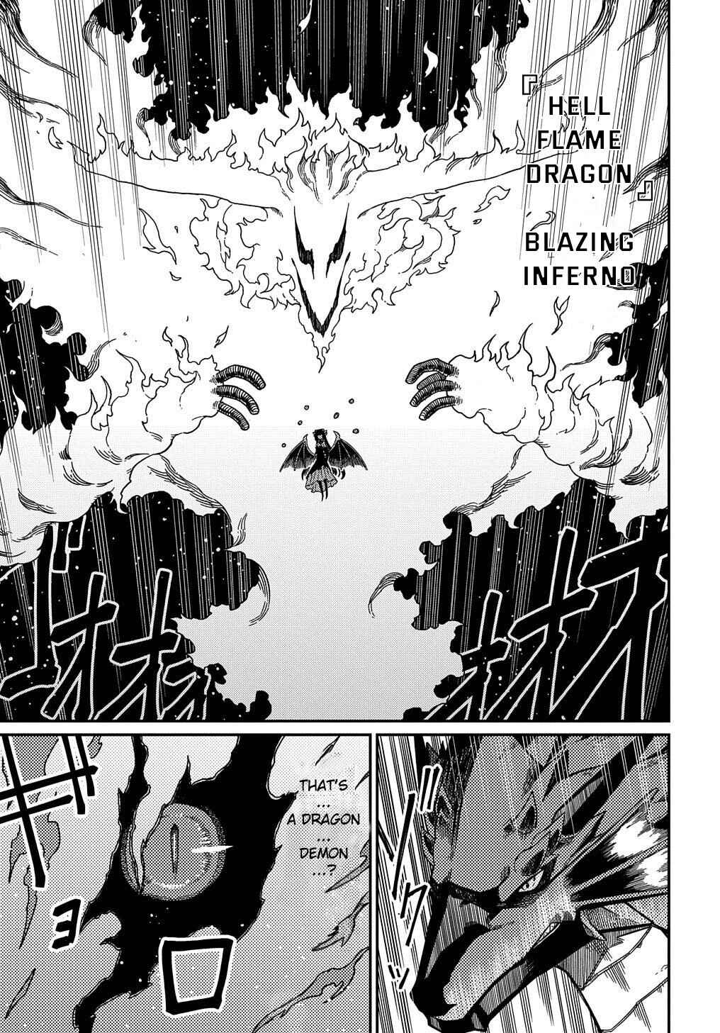 Chapter 18.1 - Page 13