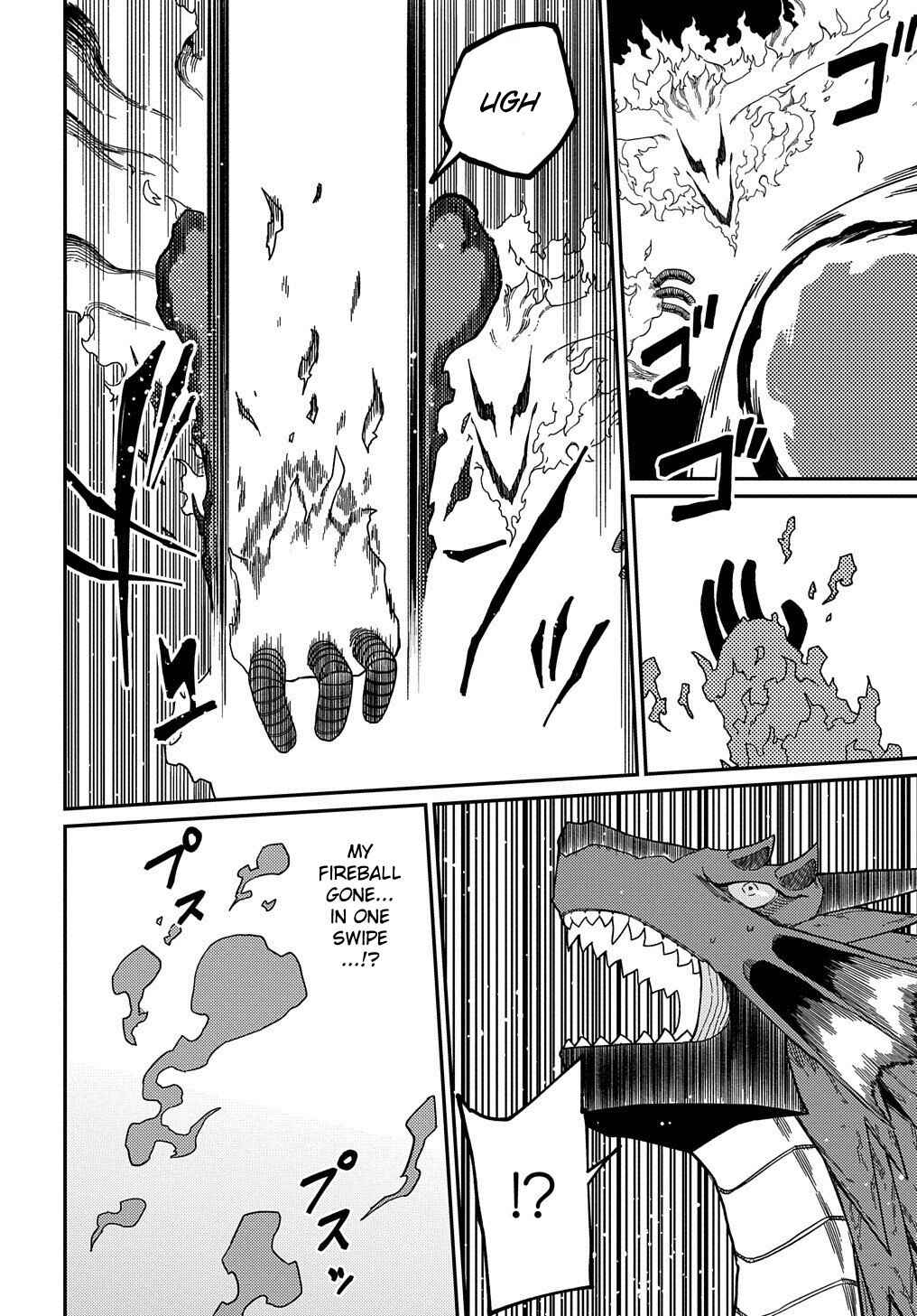 Chapter 18.1 - Page 14