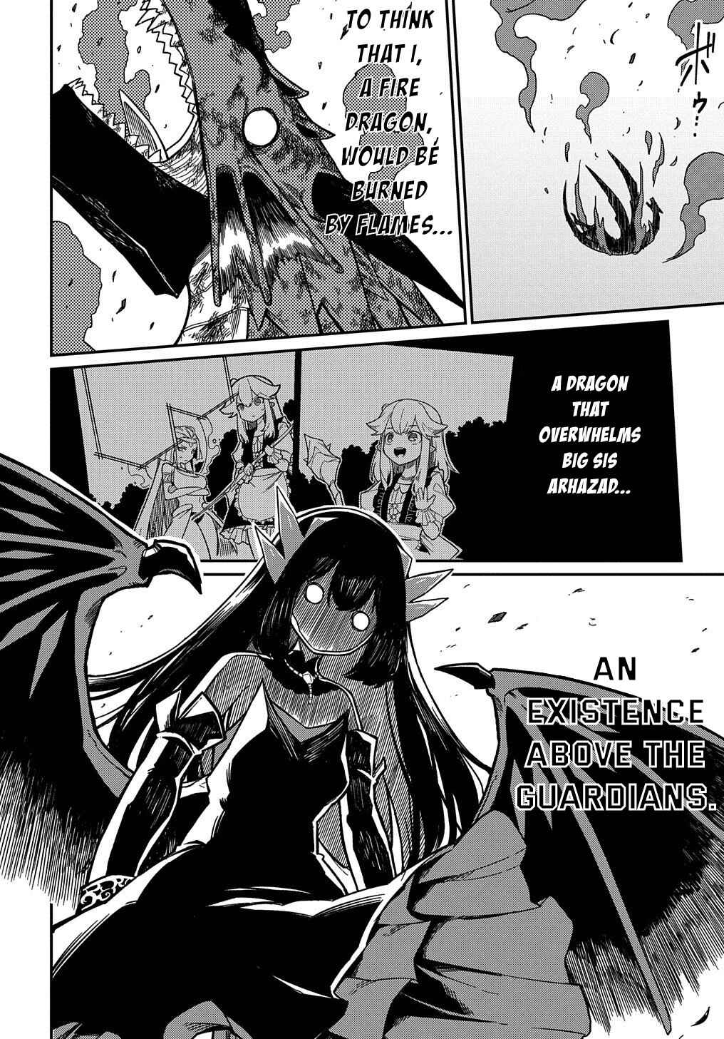 Chapter 18.1 - Page 16