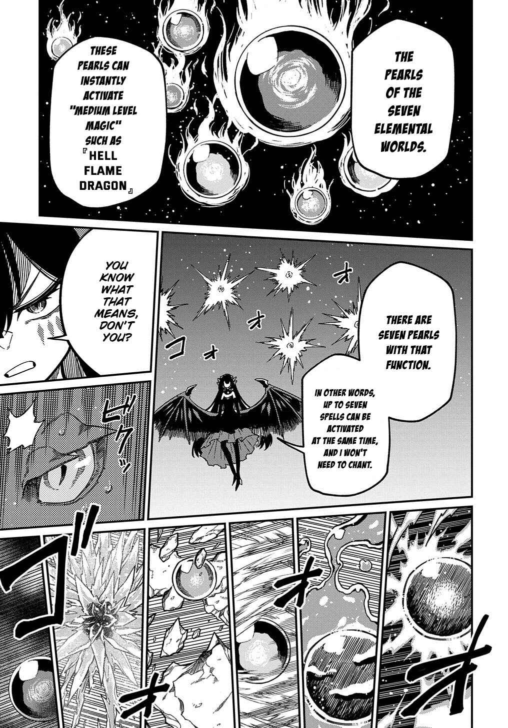 Chapter 18.1 - Page 17