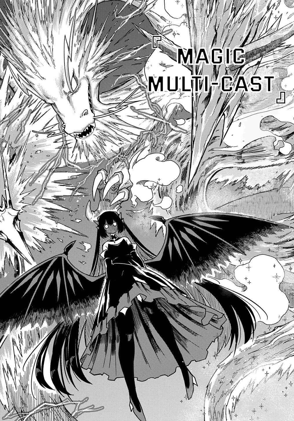 Chapter 18.1 - Page 18