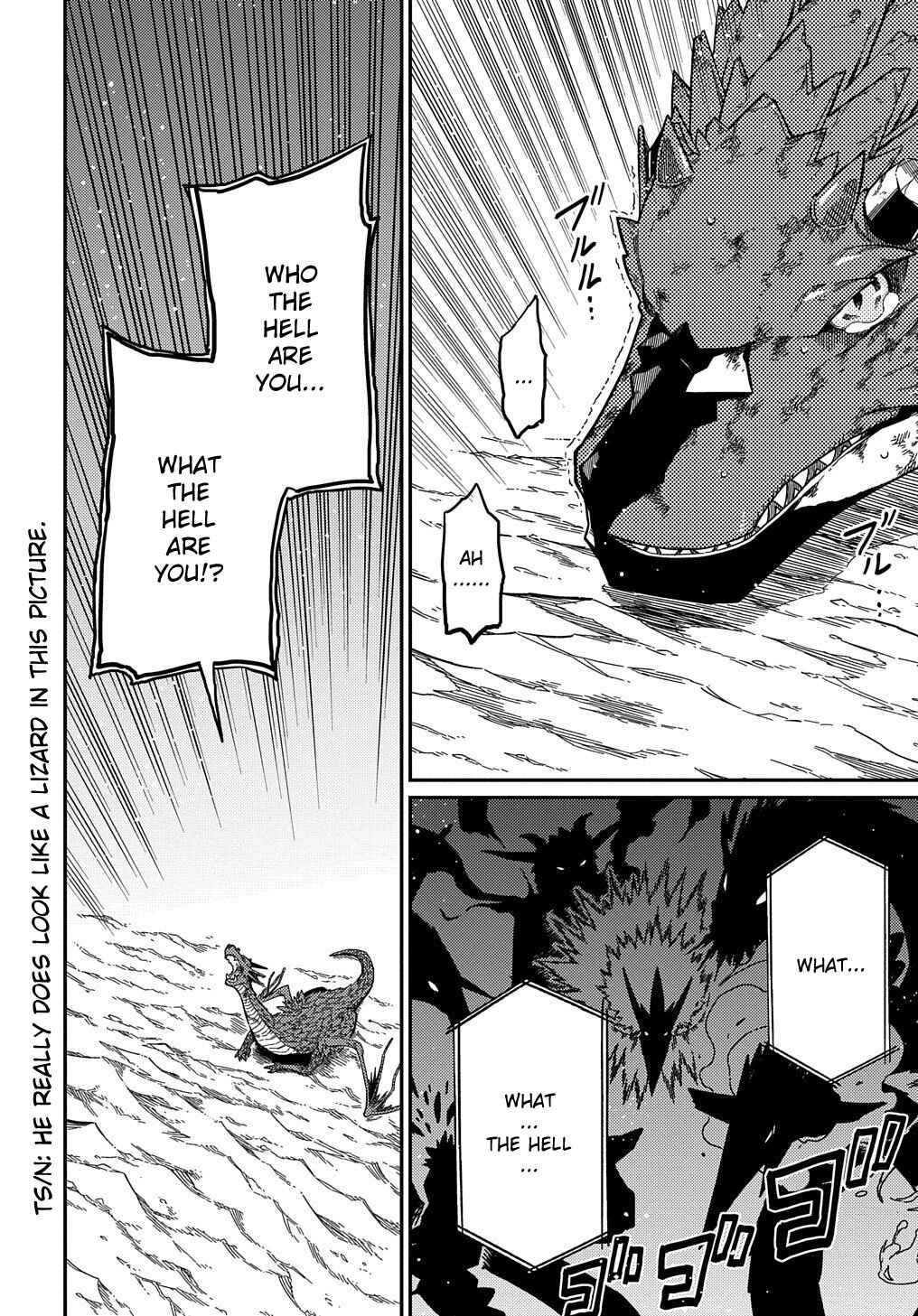 Chapter 18.1 - Page 20
