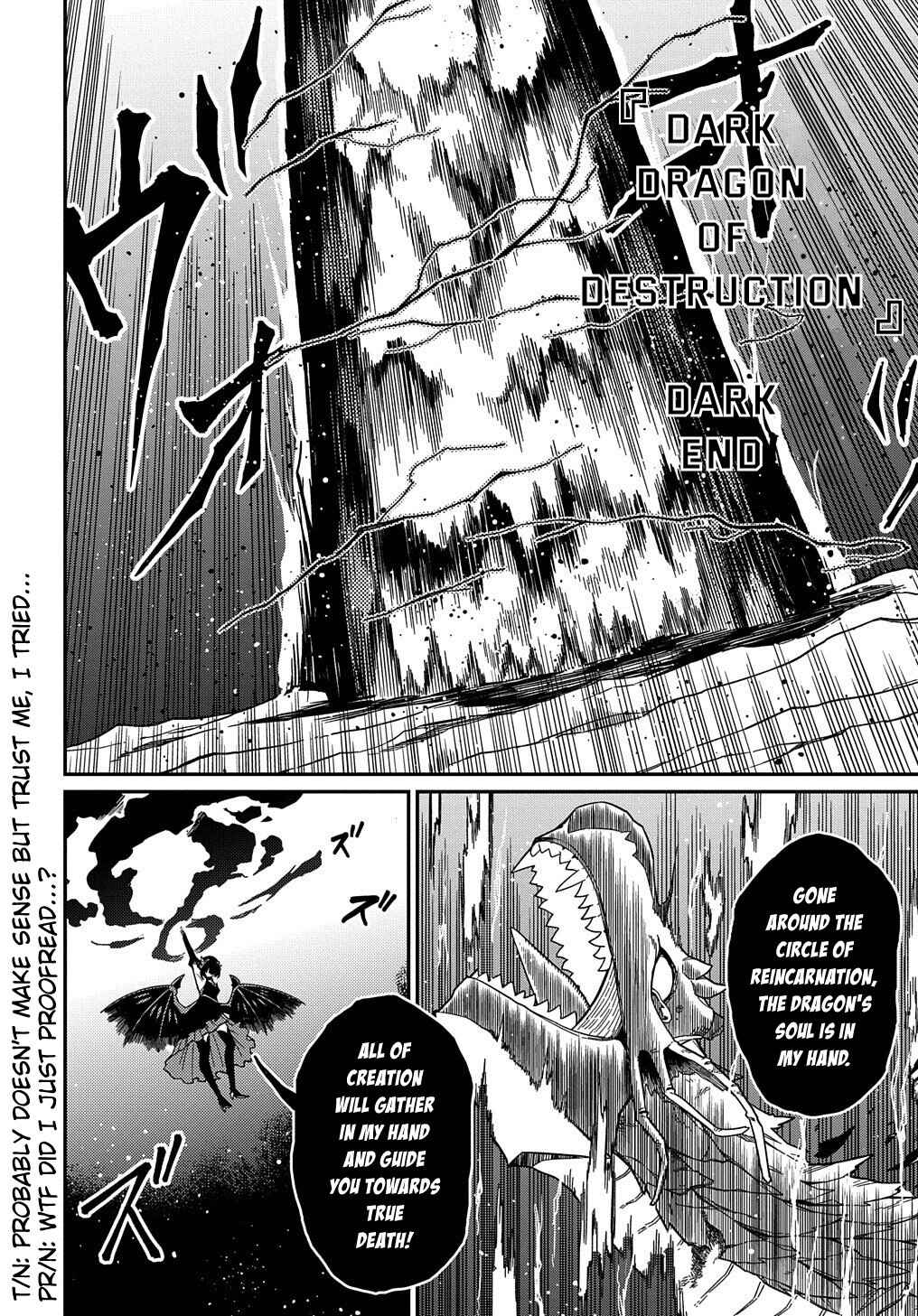 Chapter 18.1 - Page 24