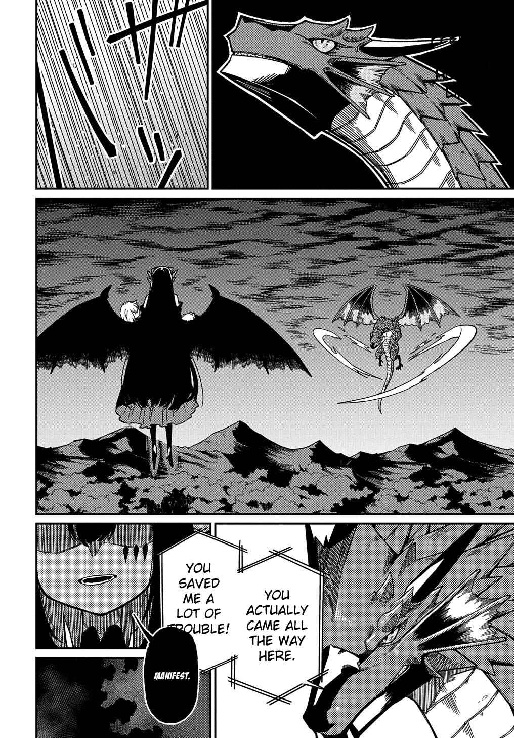 Chapter 18.1 - Page 6