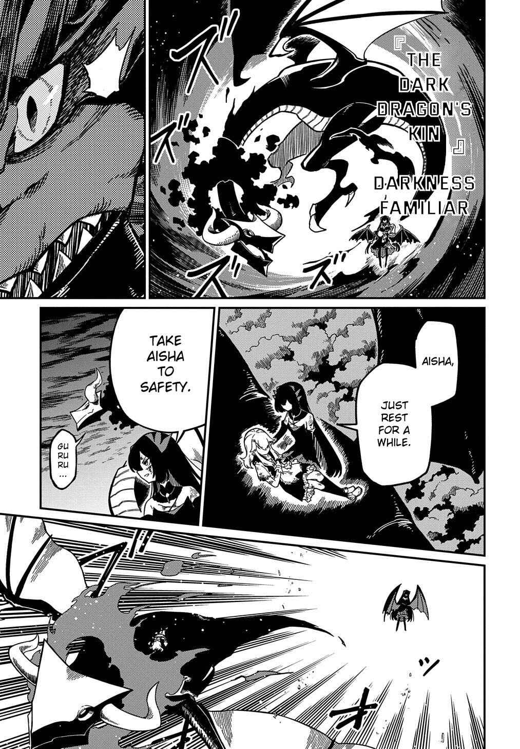 Chapter 18.1 - Page 7
