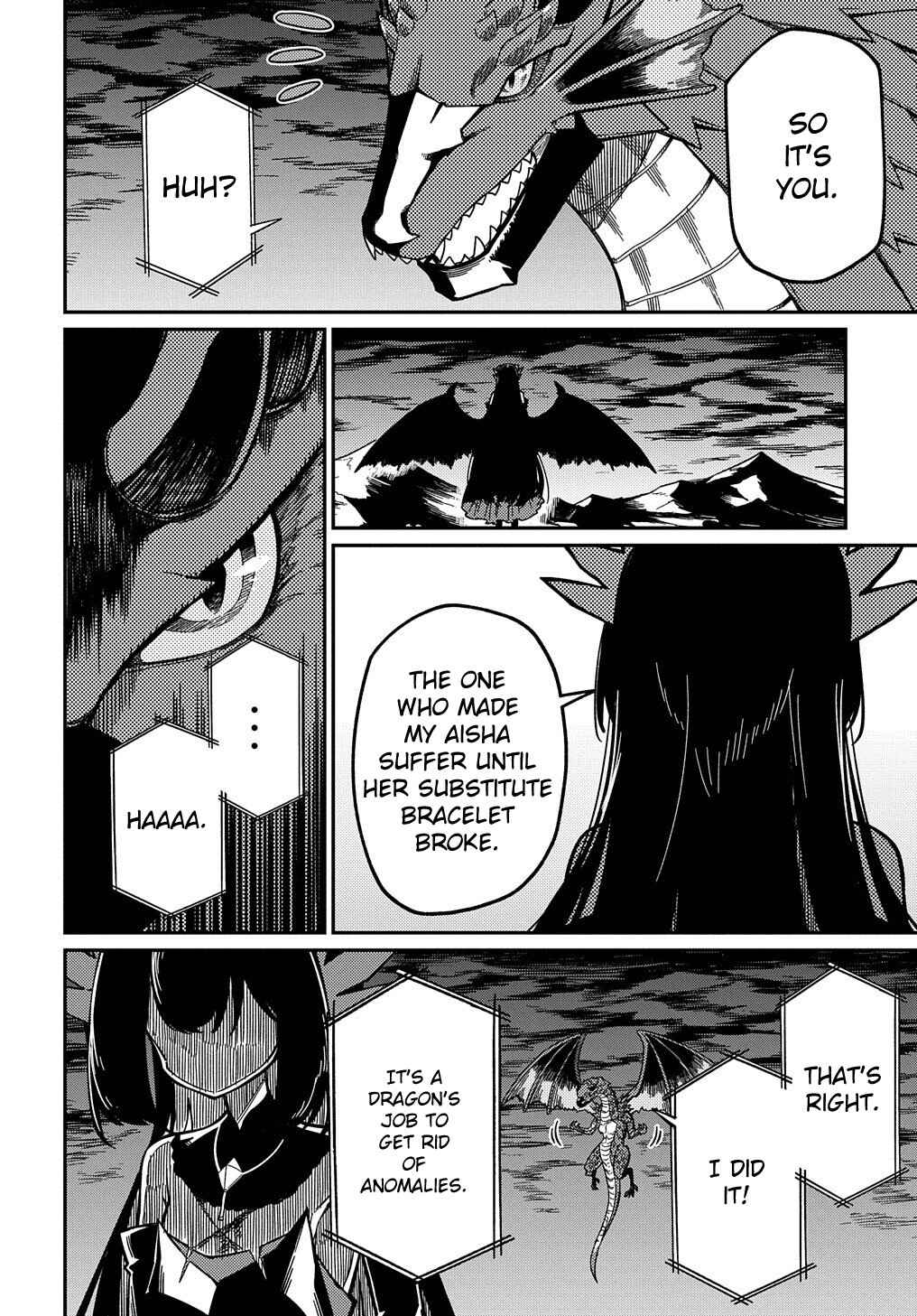 Chapter 18.1 - Page 8