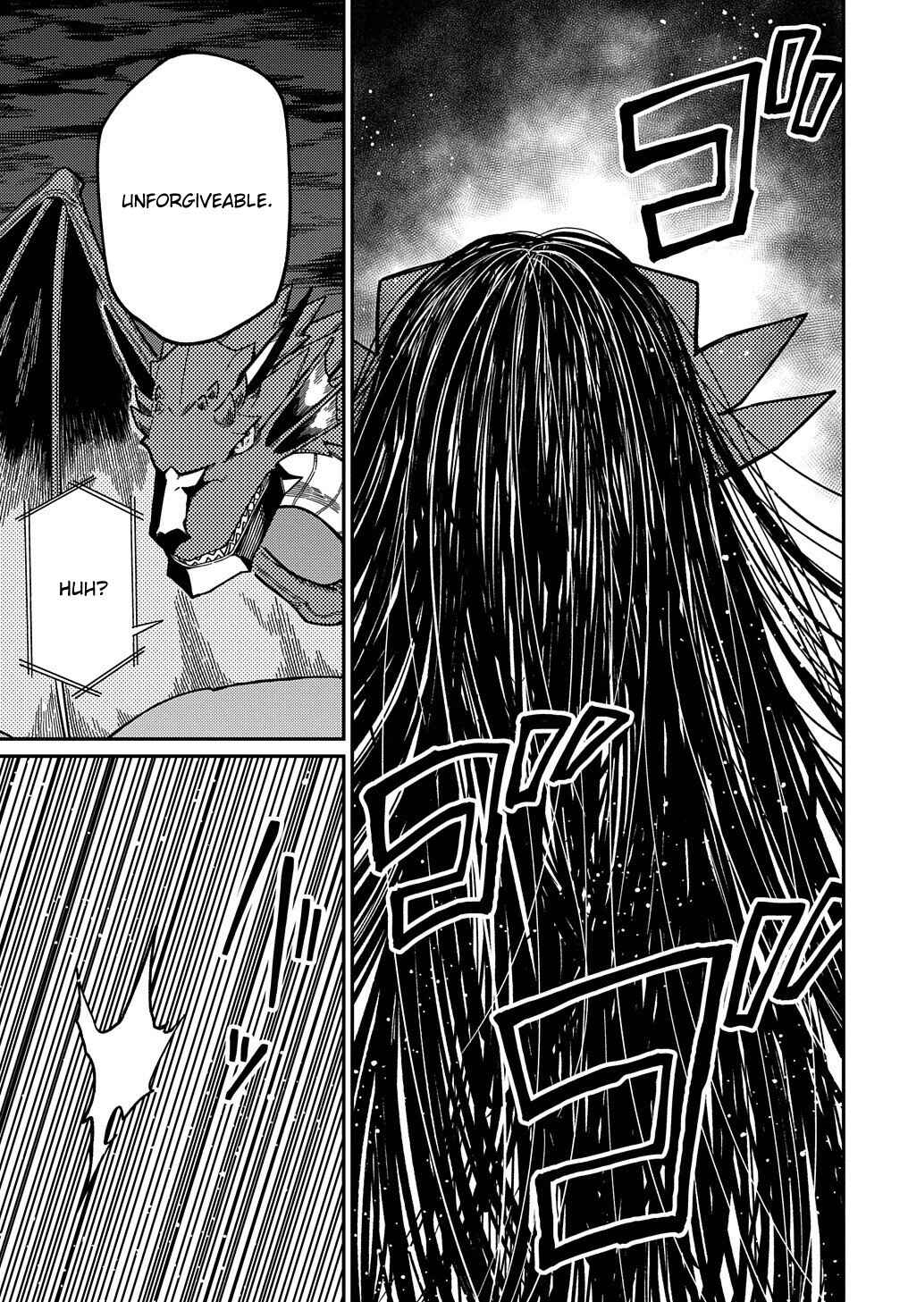 Chapter 18.1 - Page 9