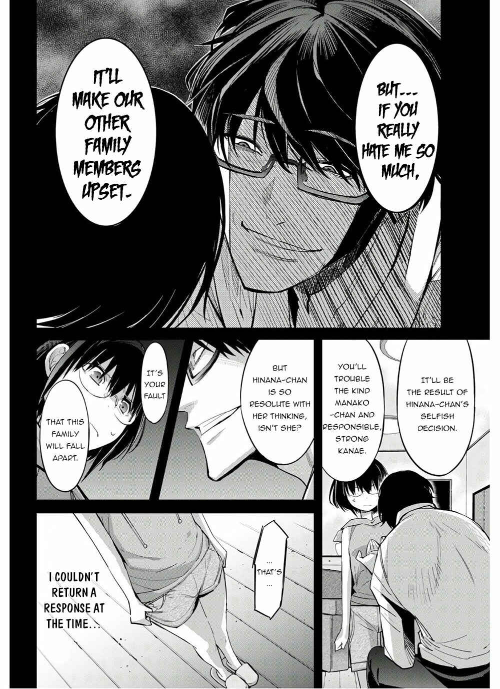 Chapter 28 - Page 26