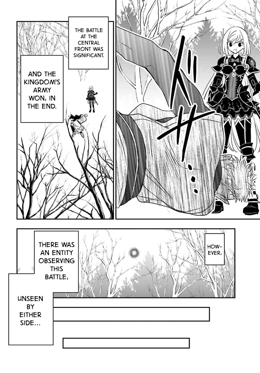 Chapter 56 - Page 10