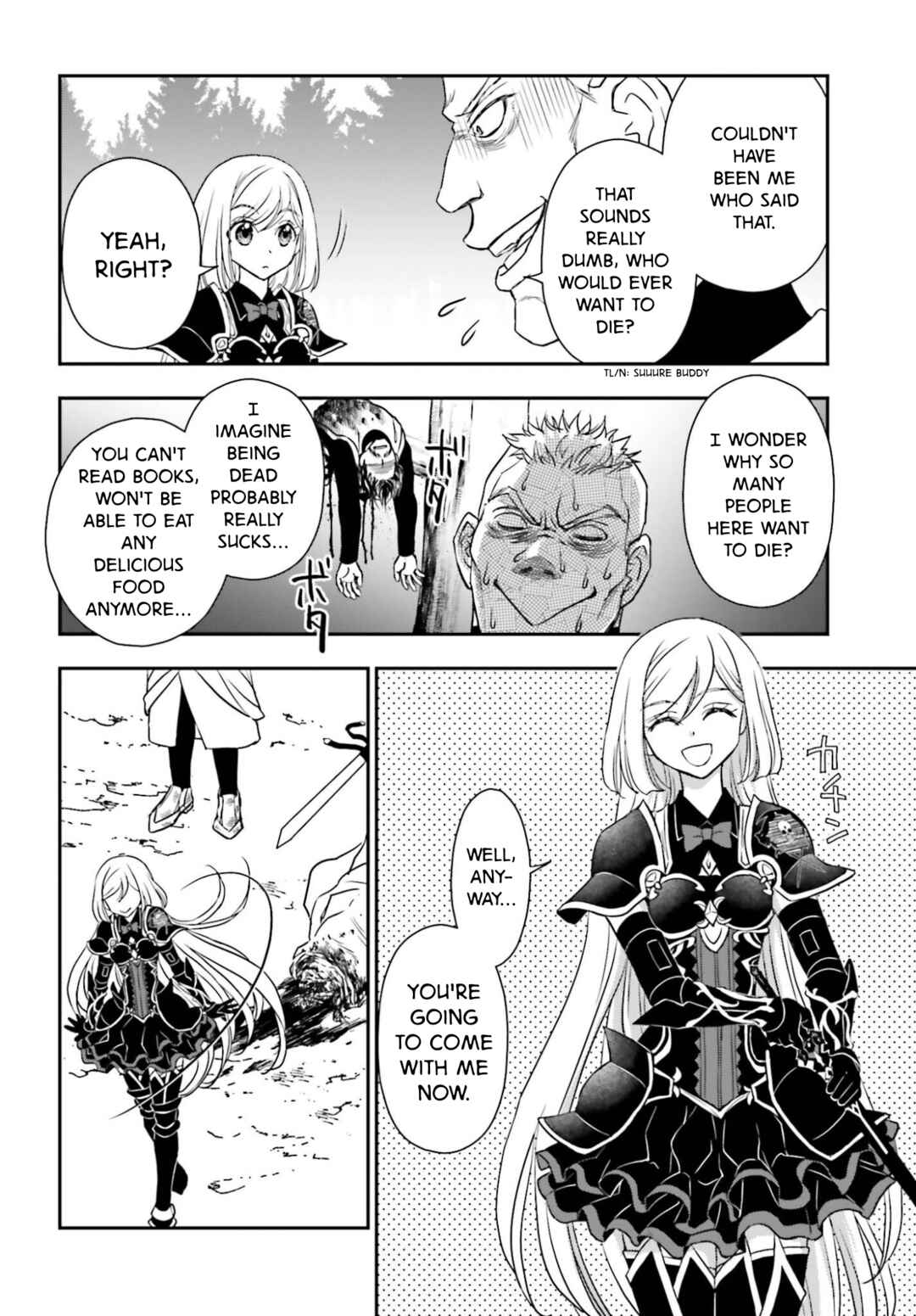 Chapter 56 - Page 4