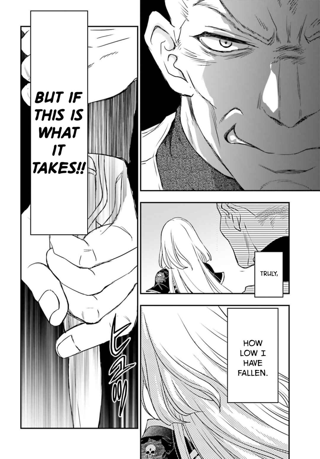 Chapter 56 - Page 6