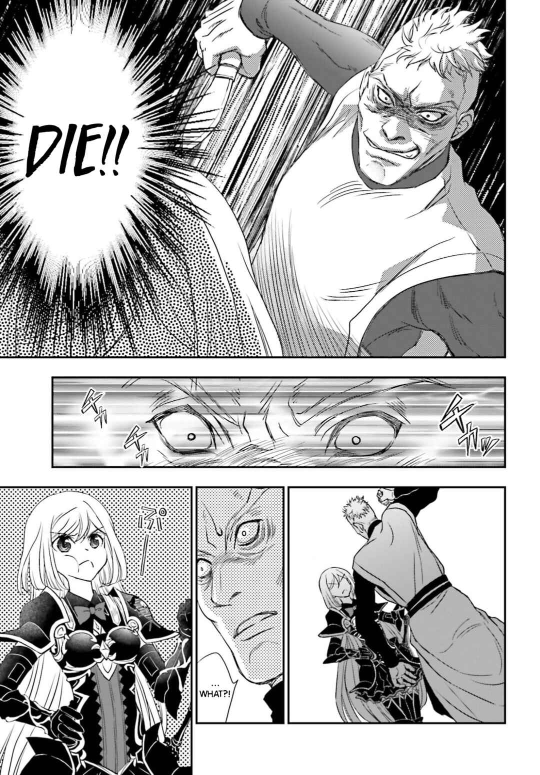 Chapter 56 - Page 7
