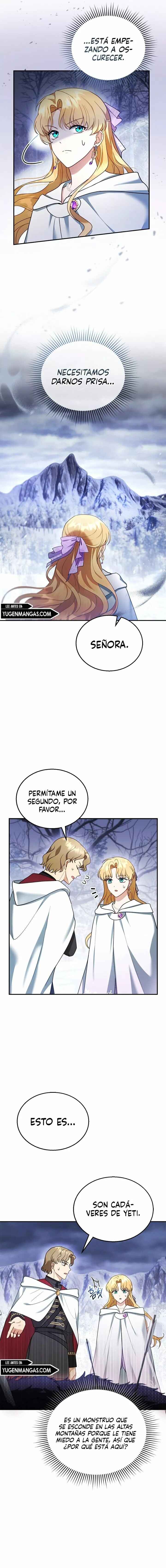 Chapter 20 - Page 6
