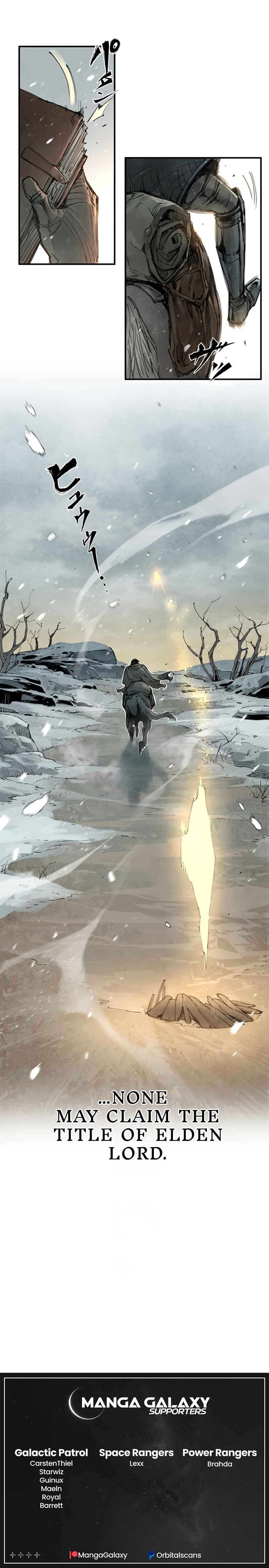 Chapter 1.3 - Page 10