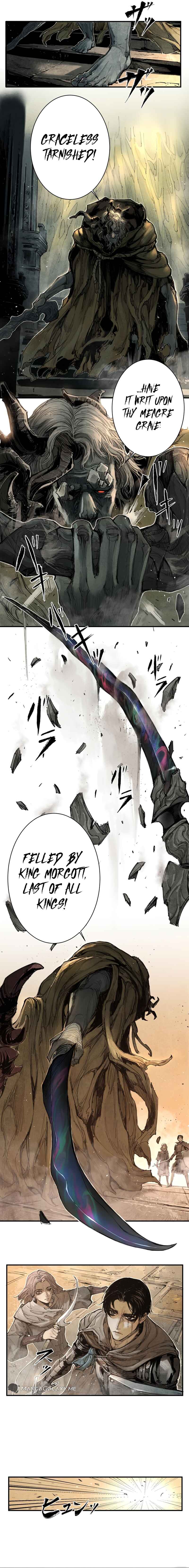 Chapter 1.3 - Page 2
