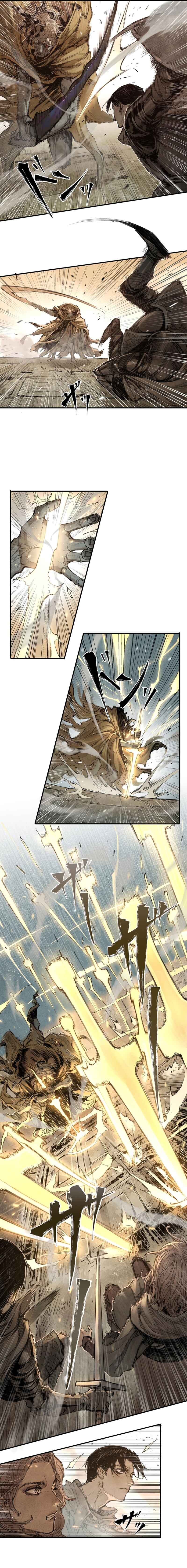 Chapter 1.3 - Page 3