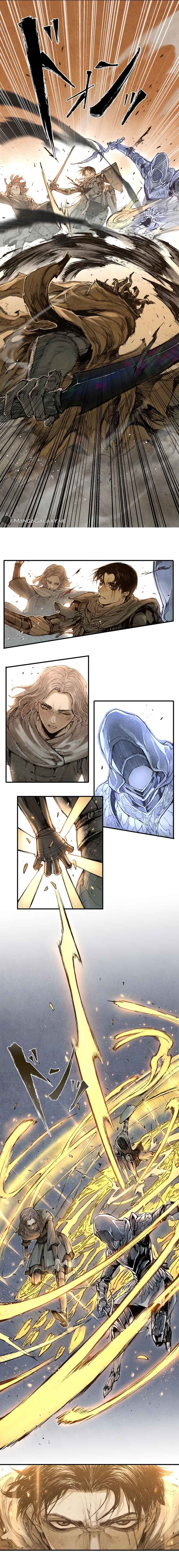 Chapter 1.3 - Page 6