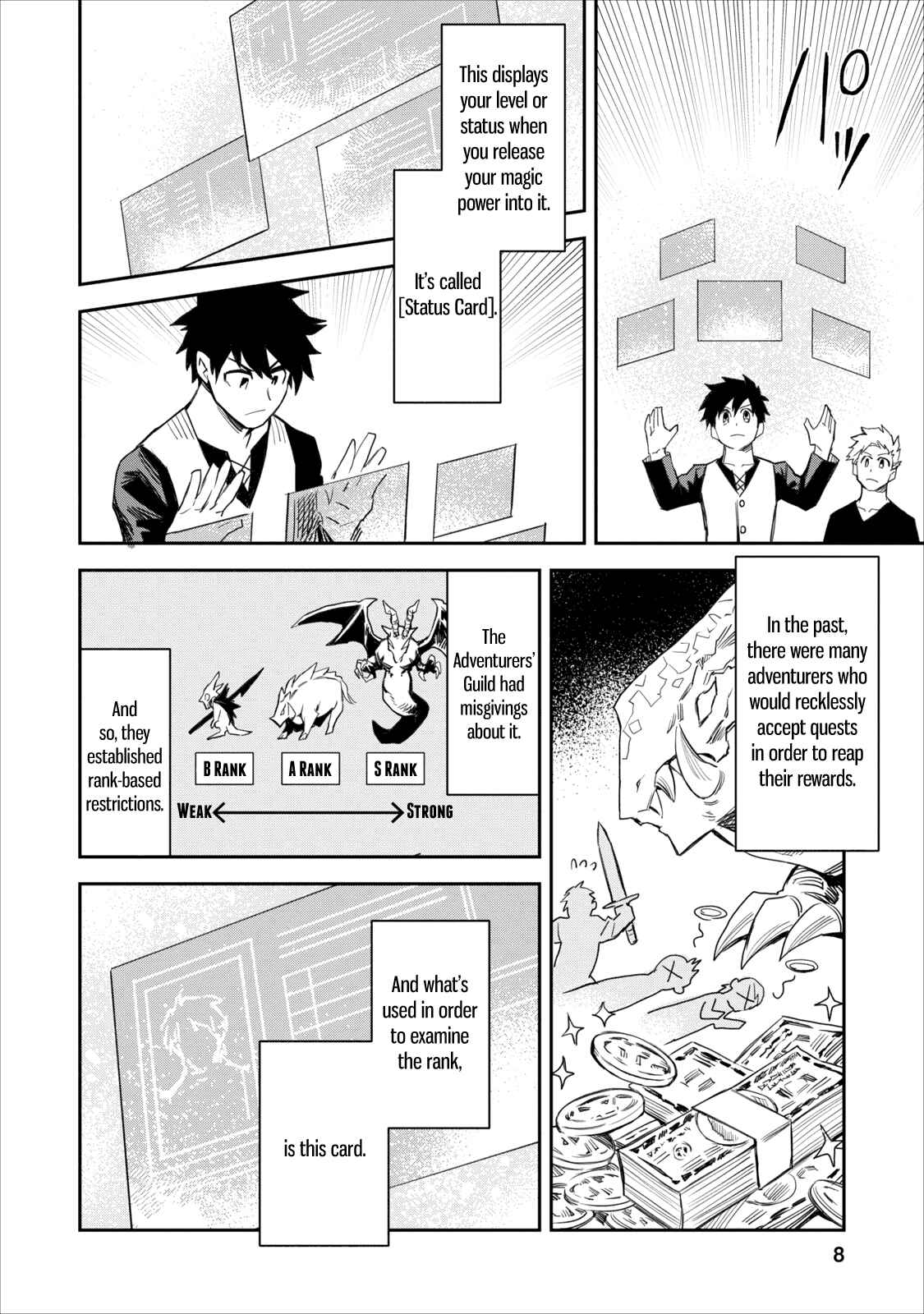 Chapter 1 - Page 7