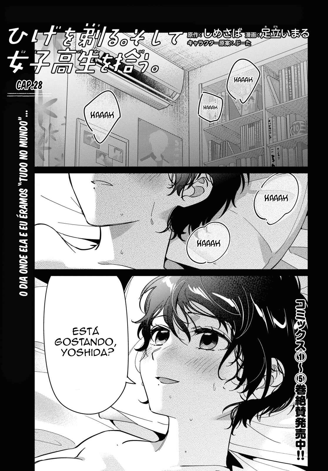 Chapter 28 - Page 2