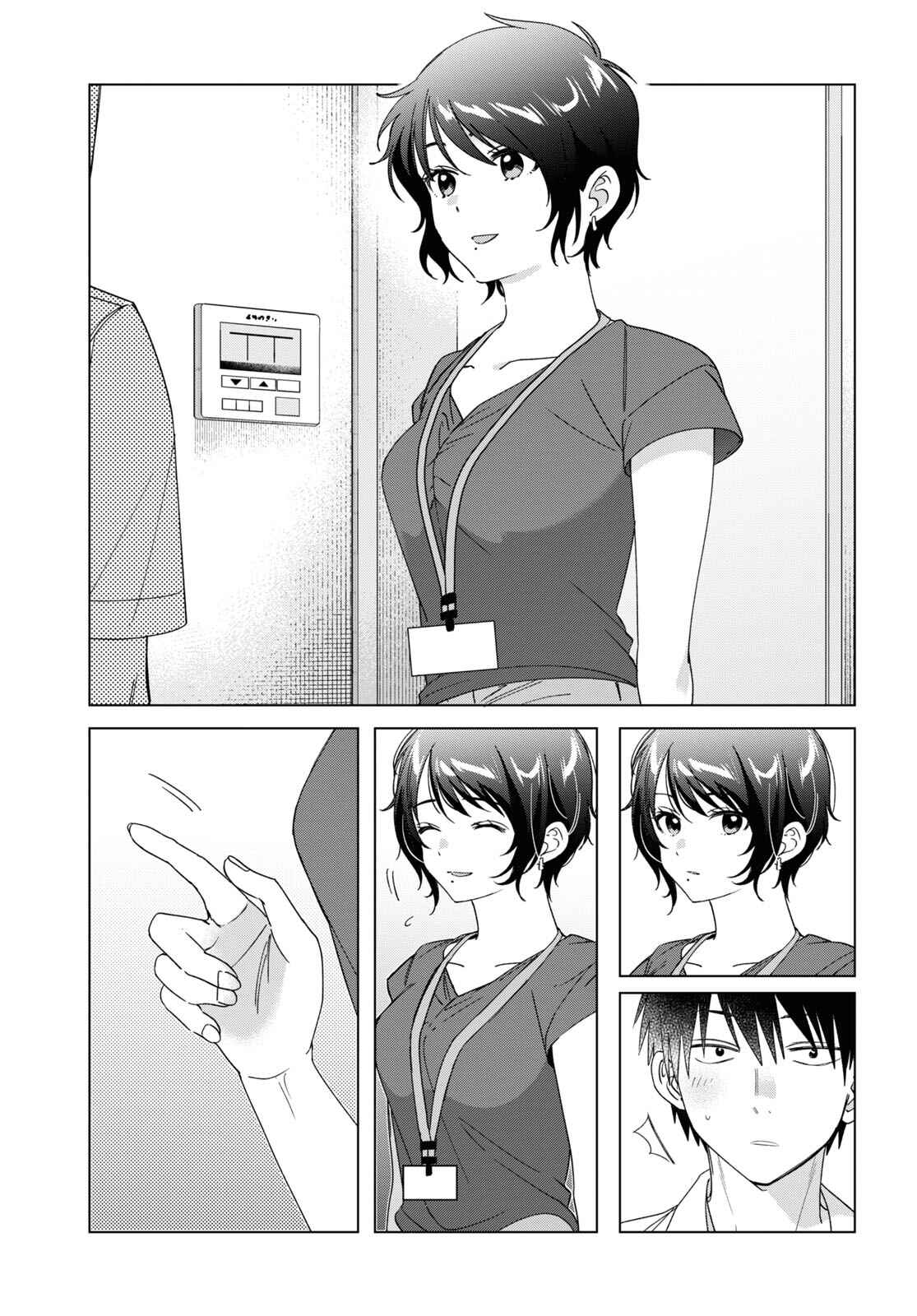 Chapter 28 - Page 20