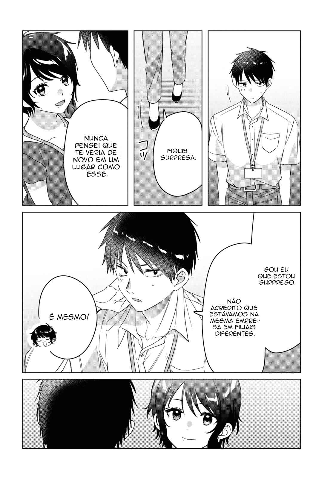 Chapter 28 - Page 23