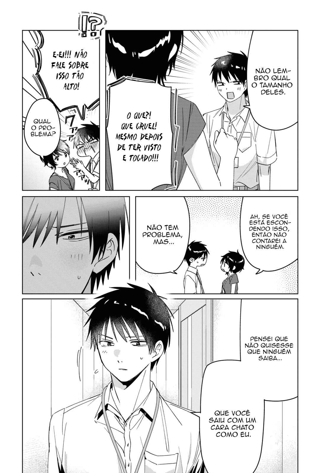 Chapter 28 - Page 29