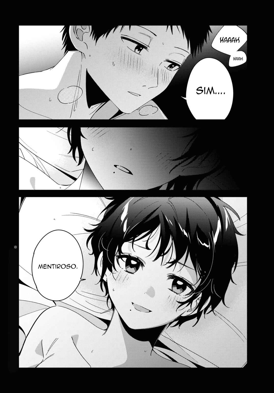 Chapter 28 - Page 3