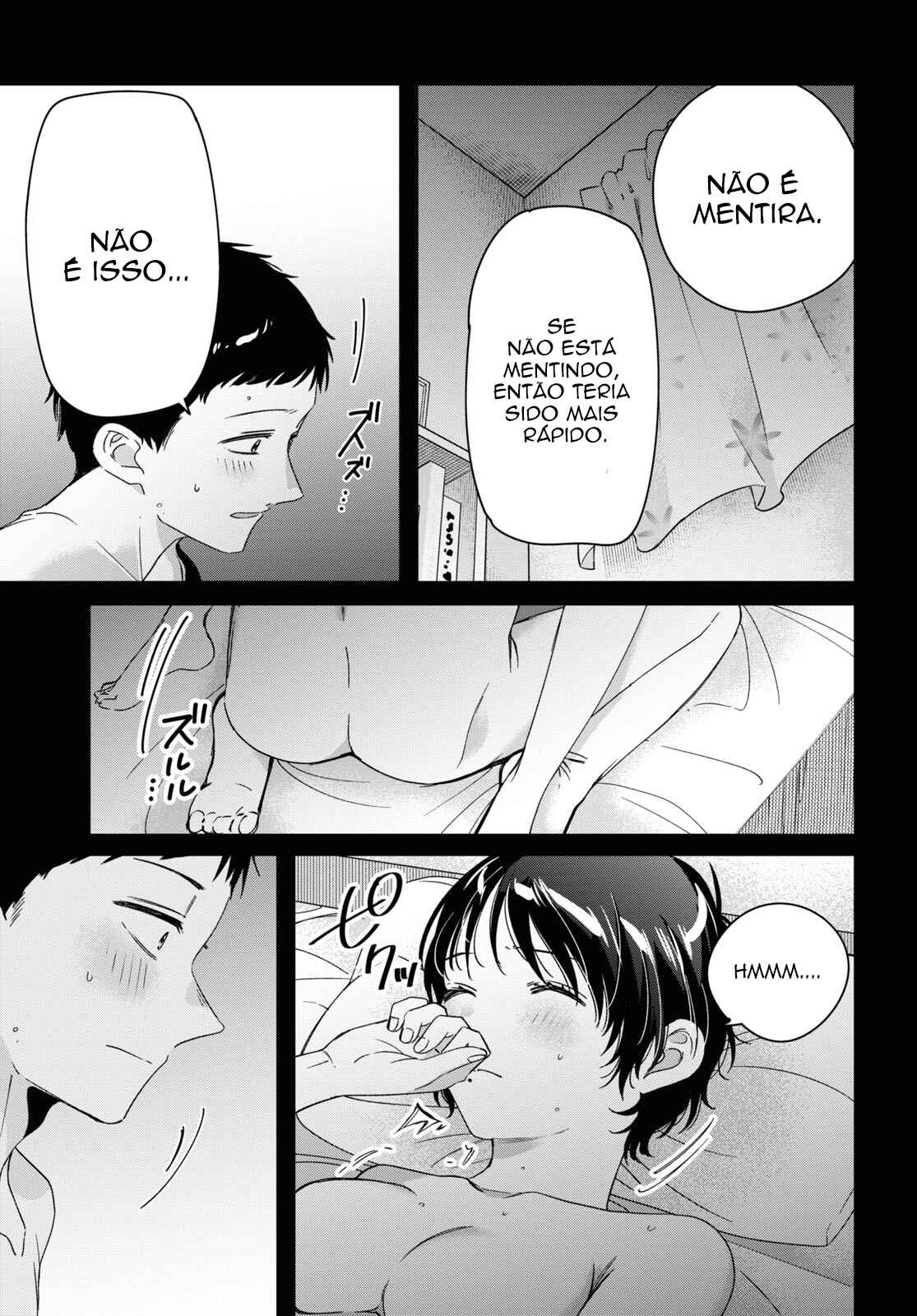 Chapter 28 - Page 4