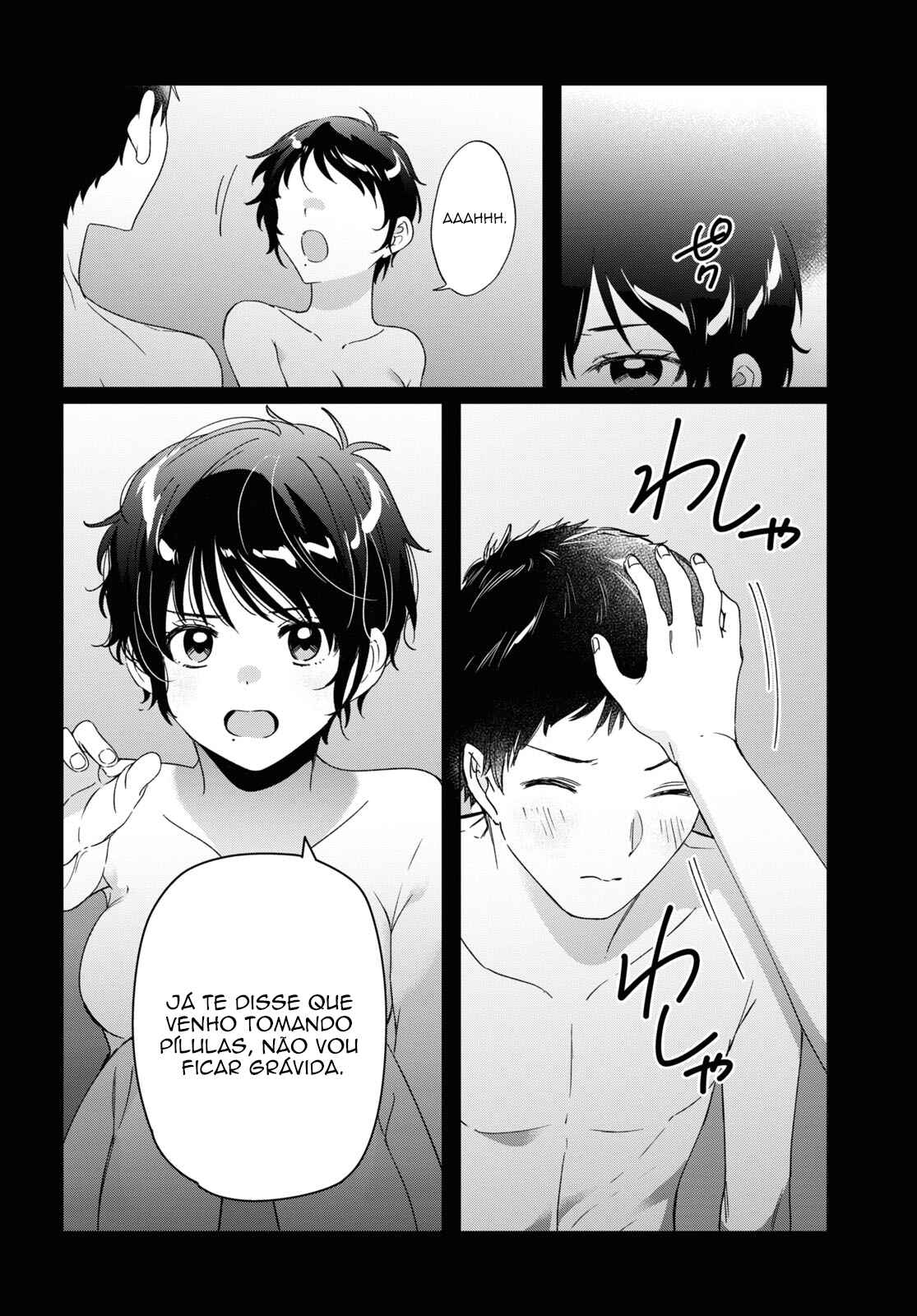 Chapter 28 - Page 7