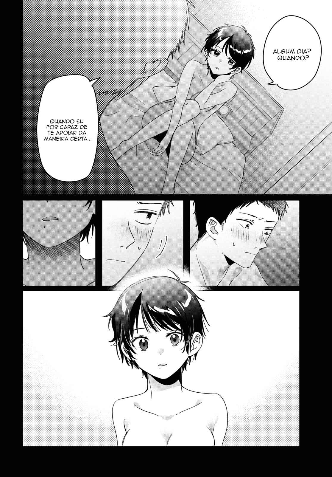 Chapter 28 - Page 9