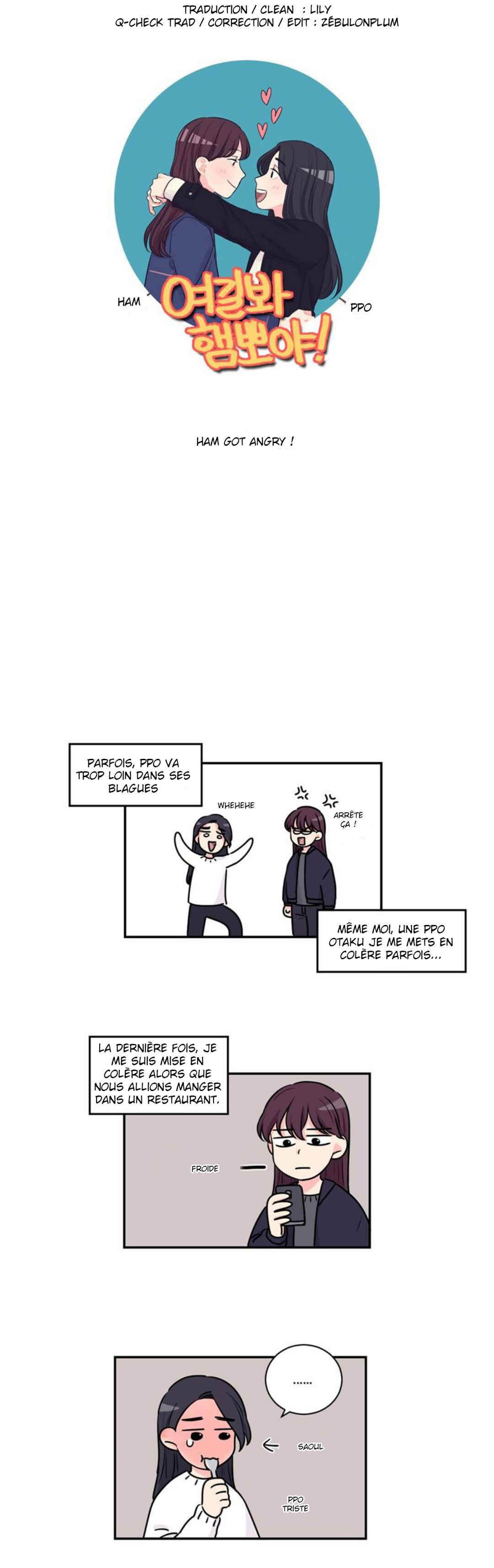 Chapter 7 - Page 1