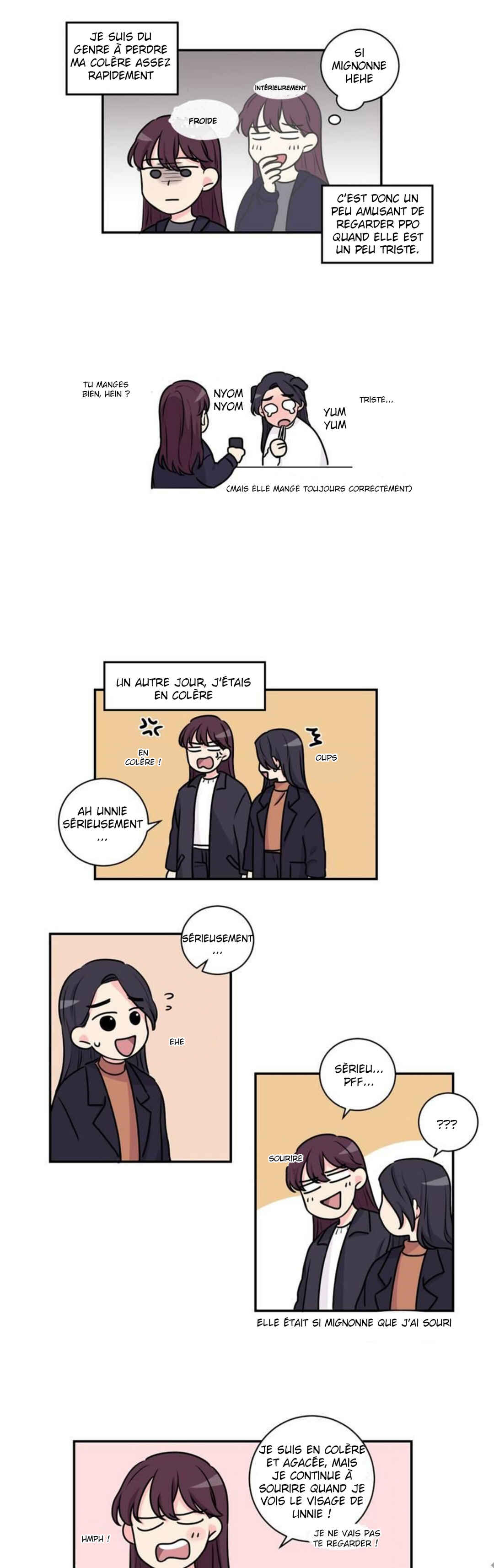 Chapter 7 - Page 2