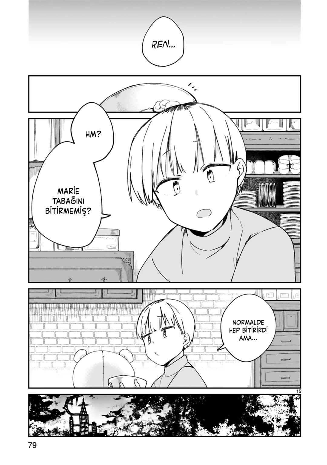 Chapter 21 - Page 16