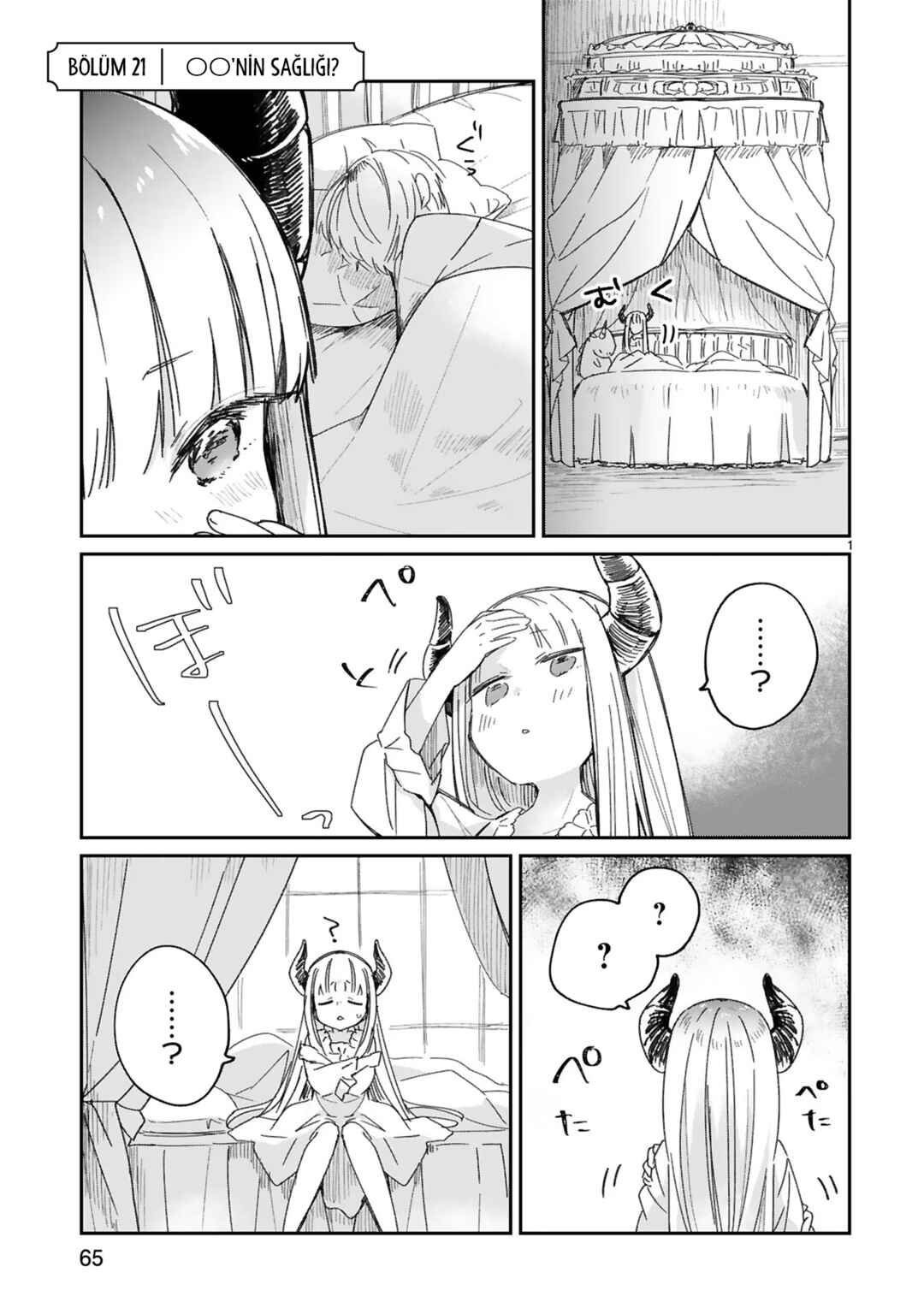 Chapter 21 - Page 2