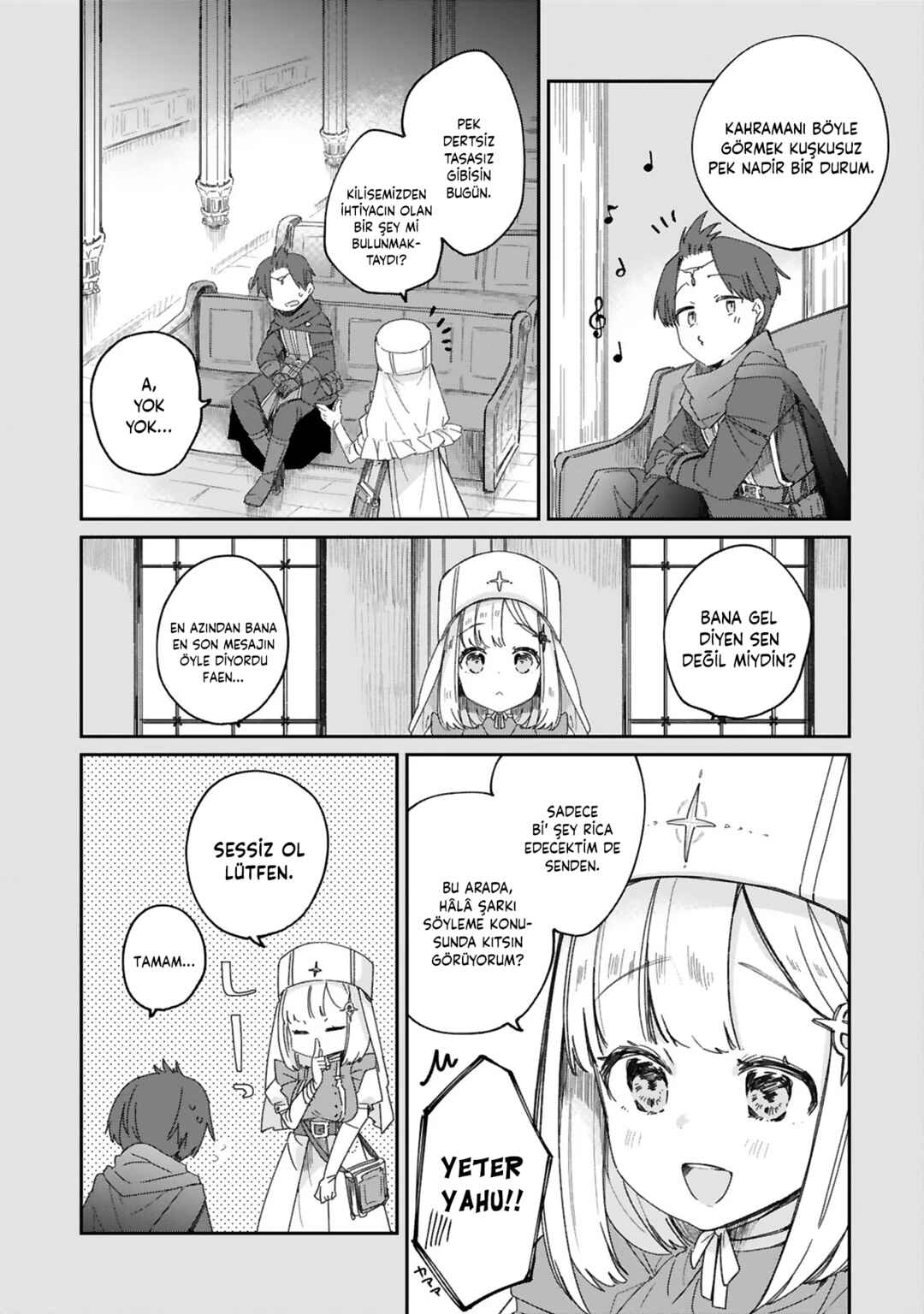 Chapter 21 - Page 4
