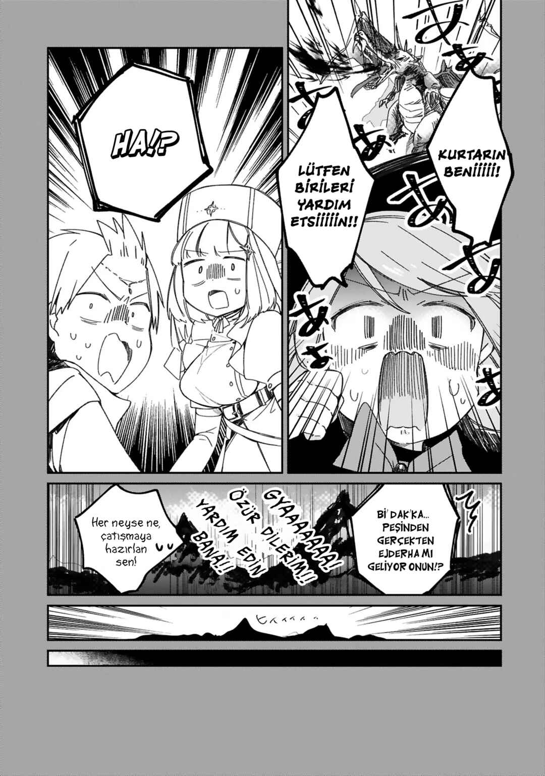 Chapter 21 - Page 6