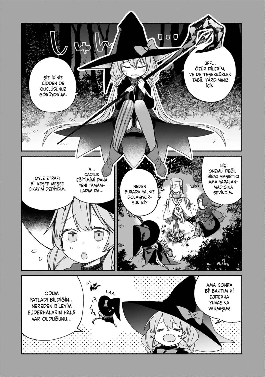 Chapter 21 - Page 7