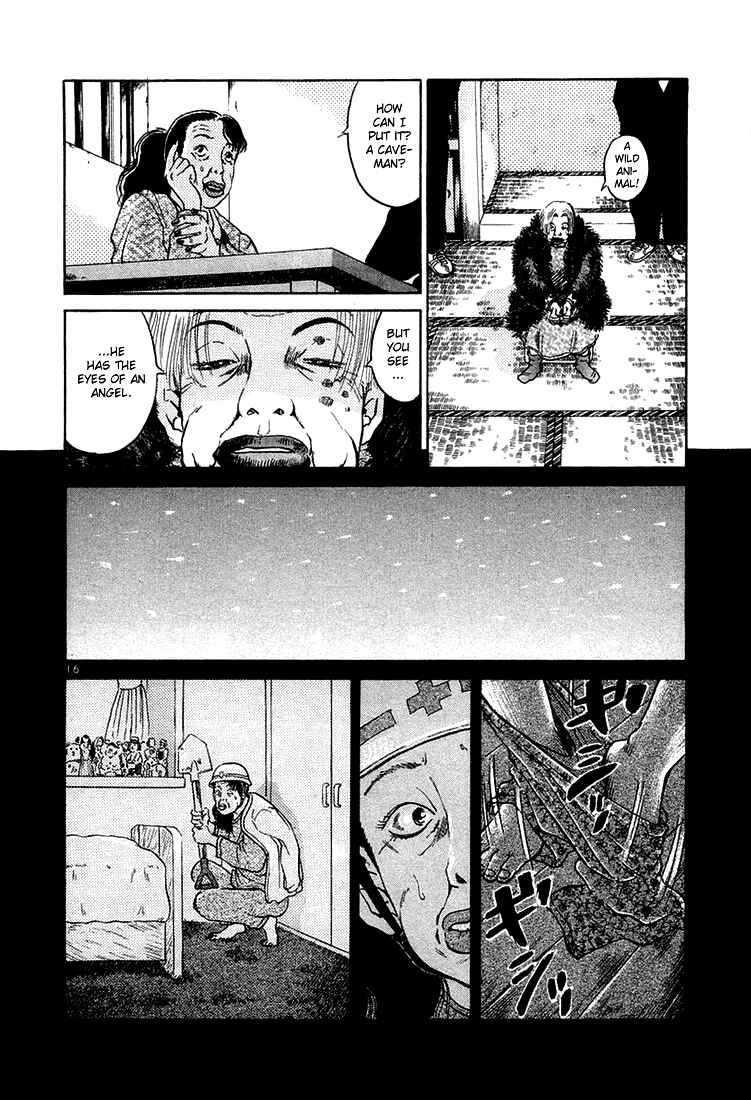 Chapter 38 - Page 16