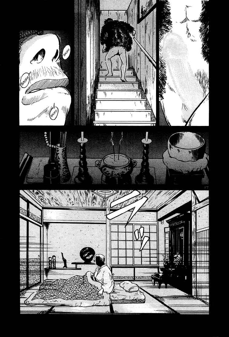 Chapter 38 - Page 17