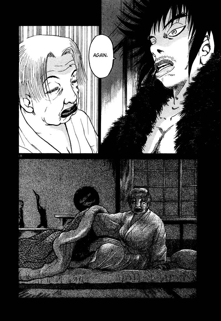 Chapter 38 - Page 18