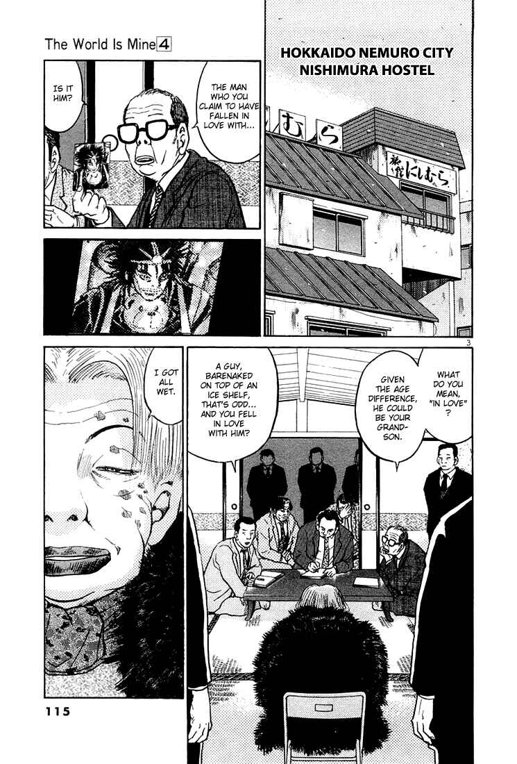 Chapter 38 - Page 3