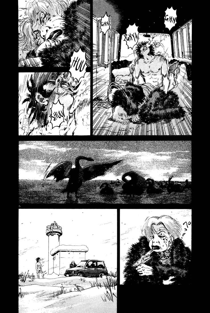 Chapter 38 - Page 6